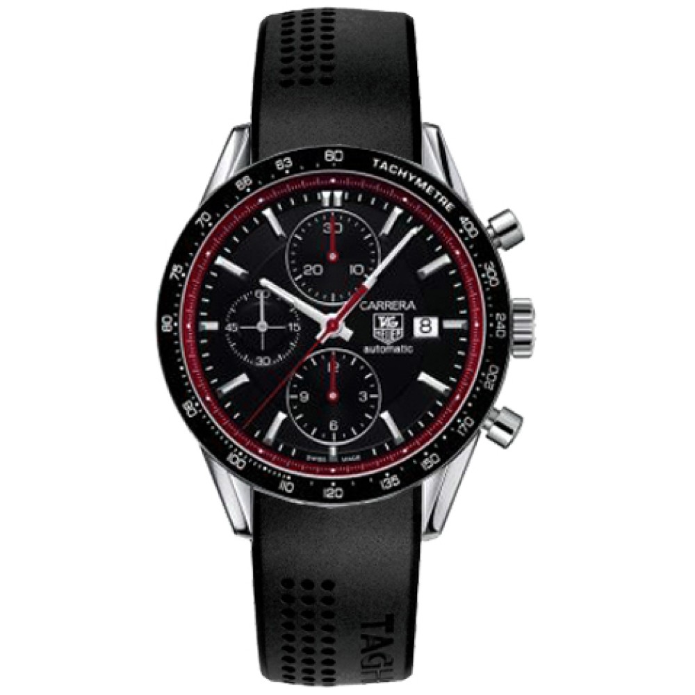 Harga tag heuer carrera clearance calibre 16